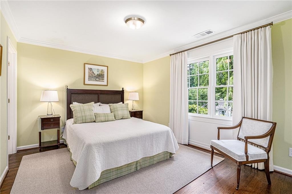 575 Peachtree Battle Avenue Nw - Photo 16