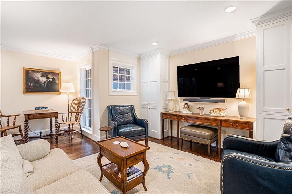575 Peachtree Battle Avenue Nw - Photo 3