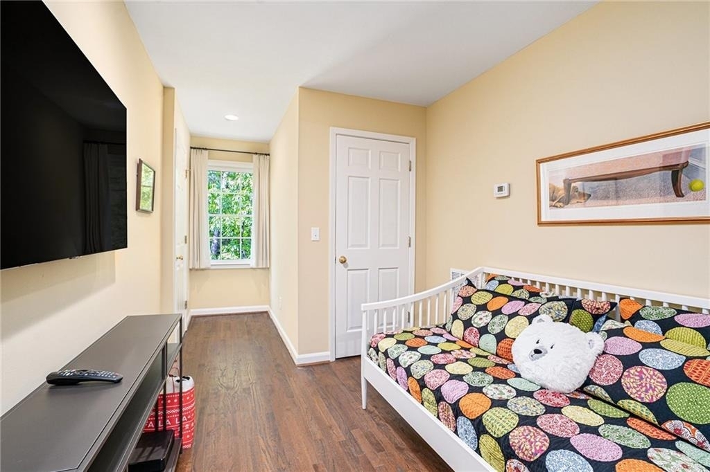 575 Peachtree Battle Avenue Nw - Photo 18