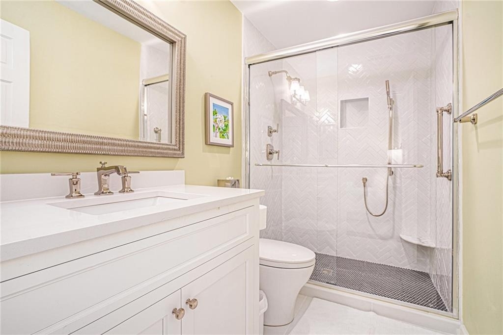 575 Peachtree Battle Avenue Nw - Photo 17