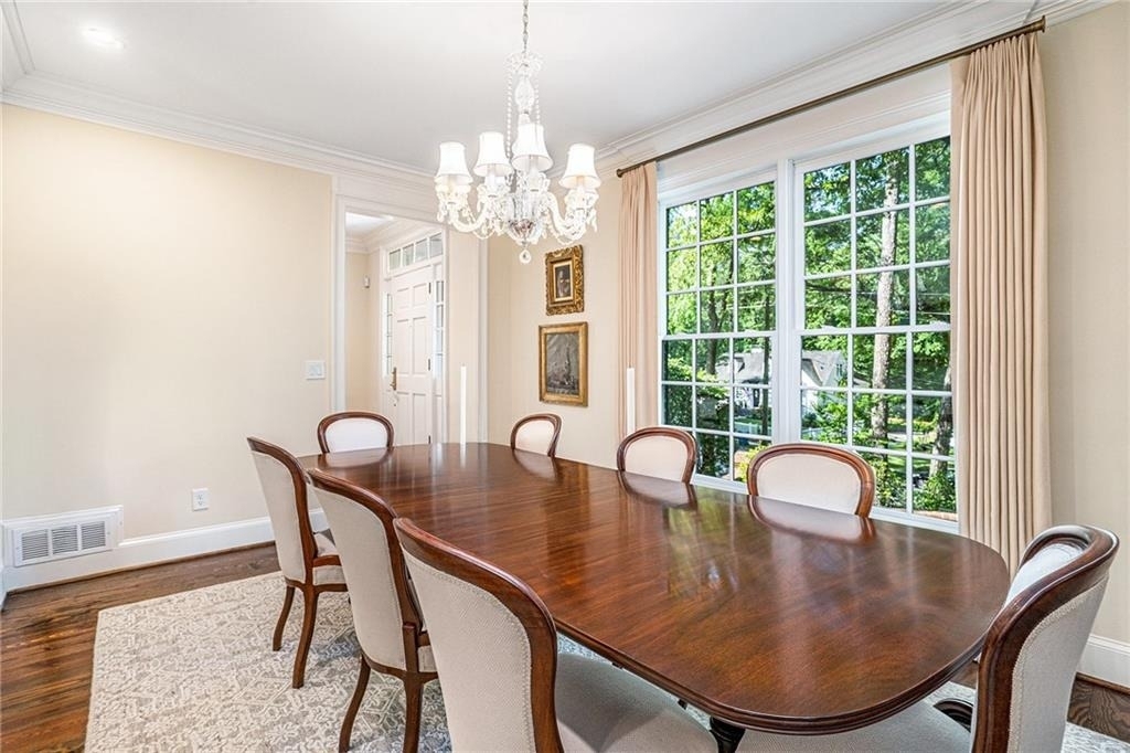 575 Peachtree Battle Avenue Nw - Photo 8