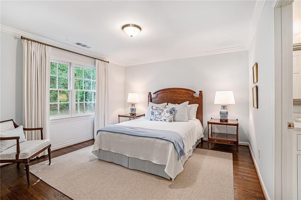 575 Peachtree Battle Avenue Nw - Photo 14