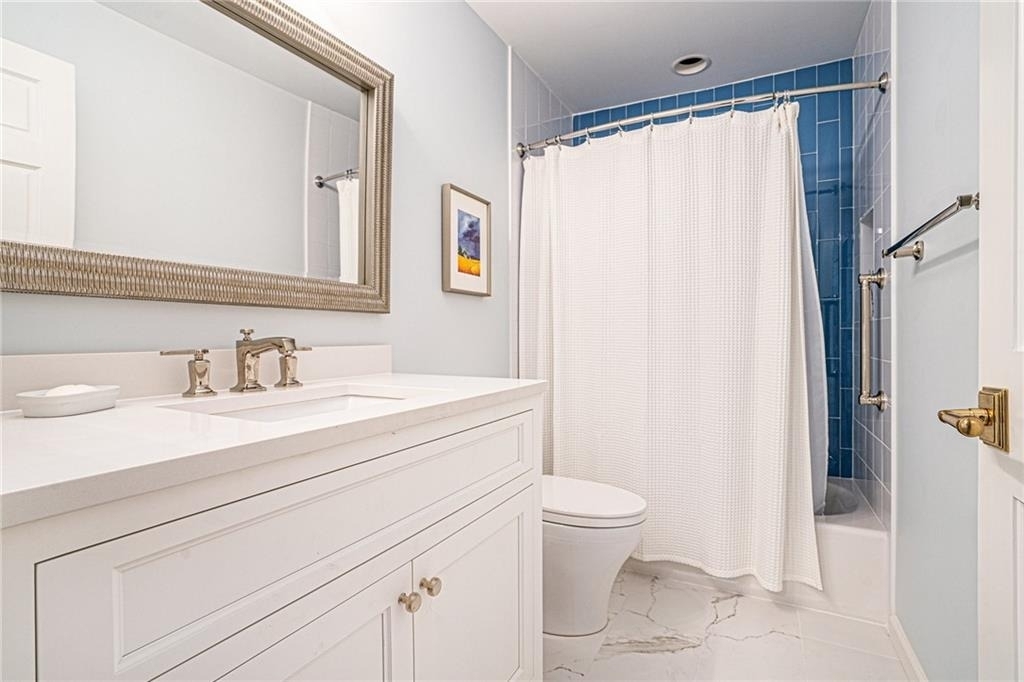 575 Peachtree Battle Avenue Nw - Photo 15