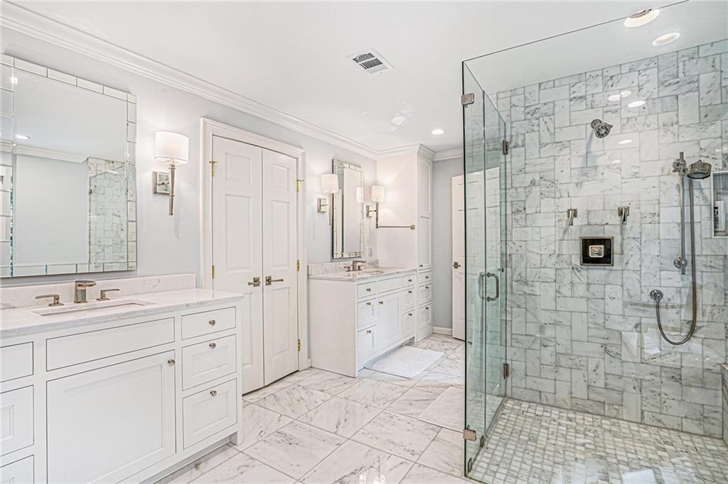 575 Peachtree Battle Avenue Nw - Photo 12