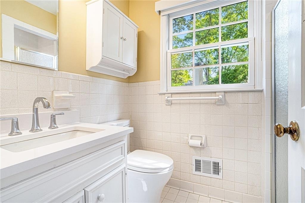 575 Peachtree Battle Avenue Nw - Photo 20