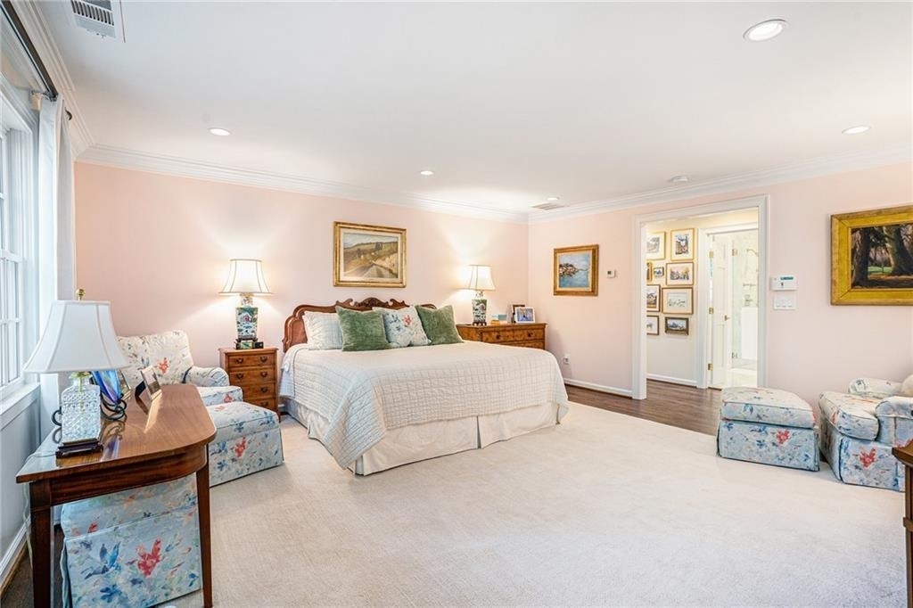 575 Peachtree Battle Avenue Nw - Photo 11