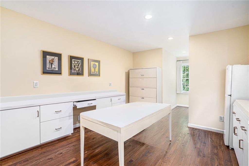 575 Peachtree Battle Avenue Nw - Photo 19
