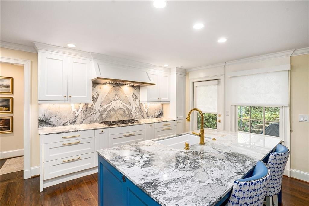575 Peachtree Battle Avenue Nw - Photo 5