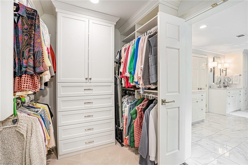 575 Peachtree Battle Avenue Nw - Photo 13