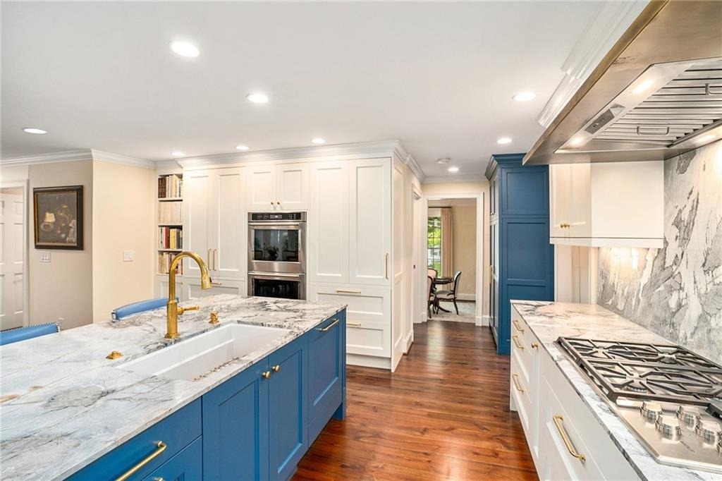 575 Peachtree Battle Avenue Nw - Photo 6