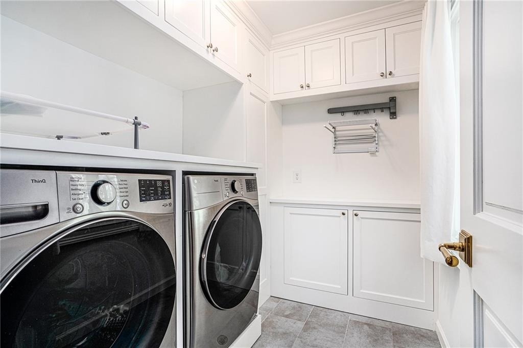 575 Peachtree Battle Avenue Nw - Photo 21