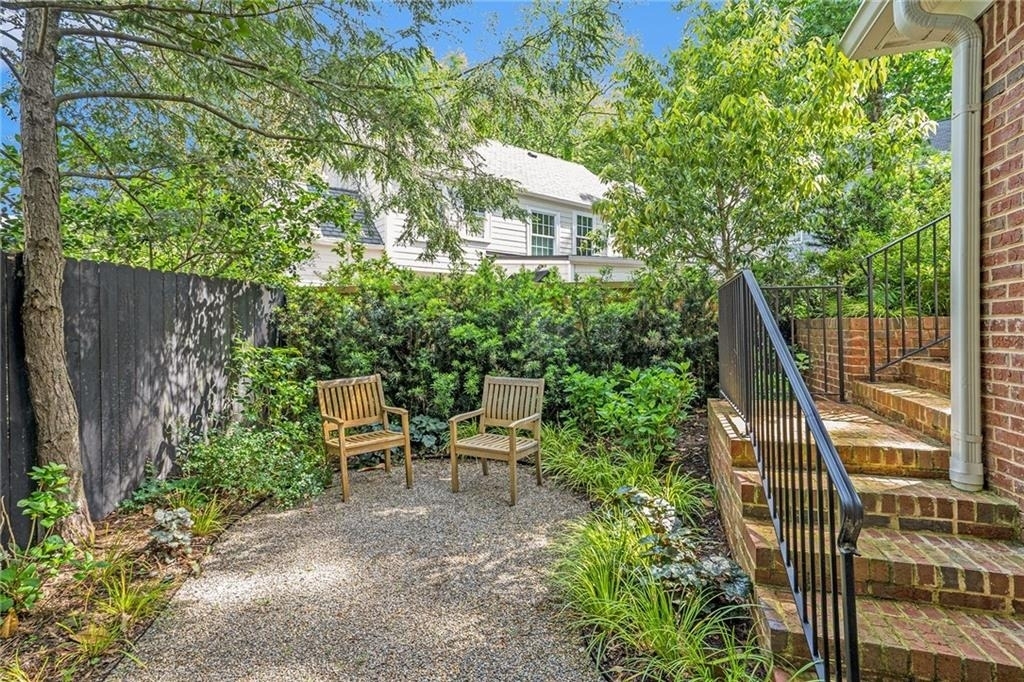 575 Peachtree Battle Avenue Nw - Photo 24