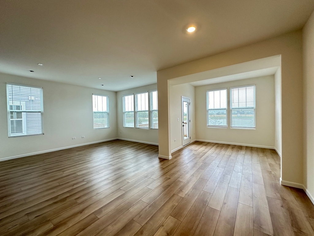 5955 Hawkweed Drive - Photo 9