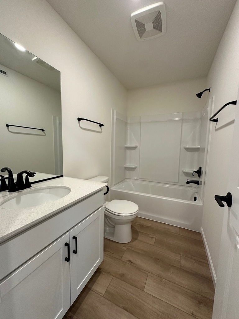 5955 Hawkweed Drive - Photo 19