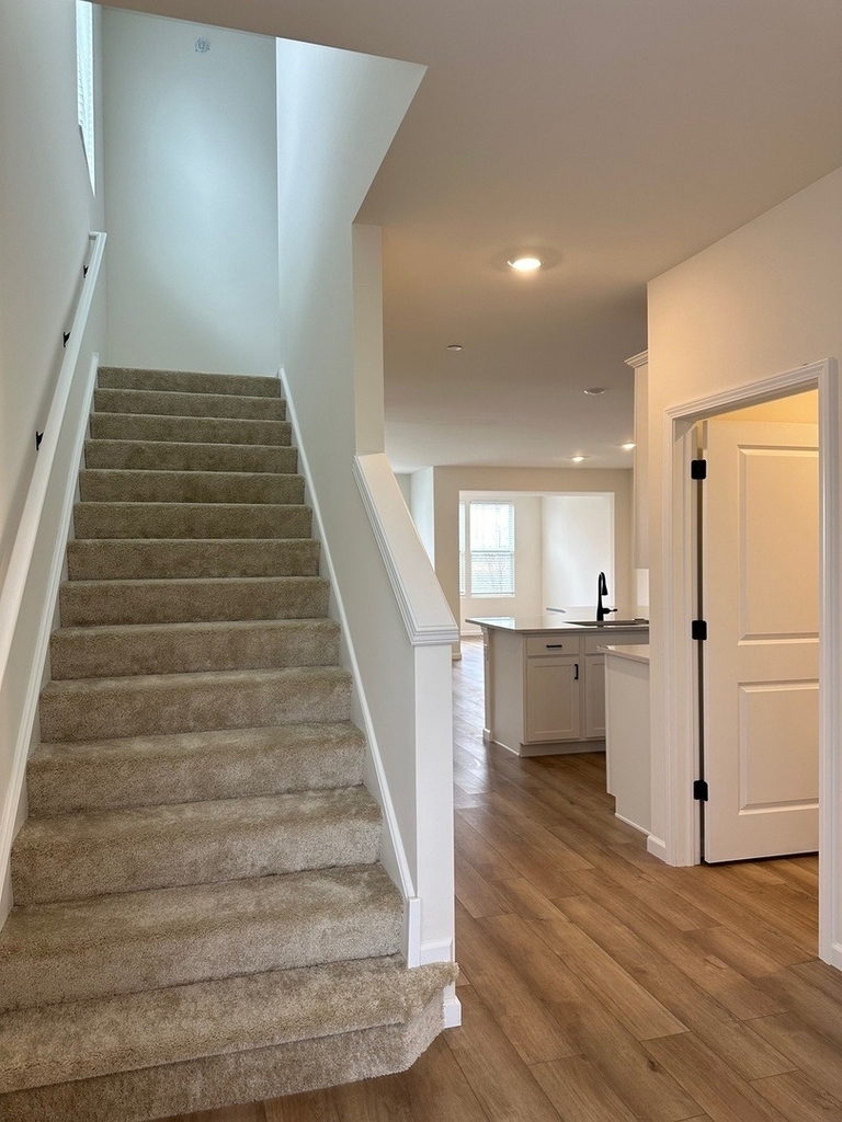 5955 Hawkweed Drive - Photo 1