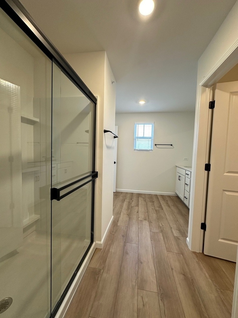 5955 Hawkweed Drive - Photo 14