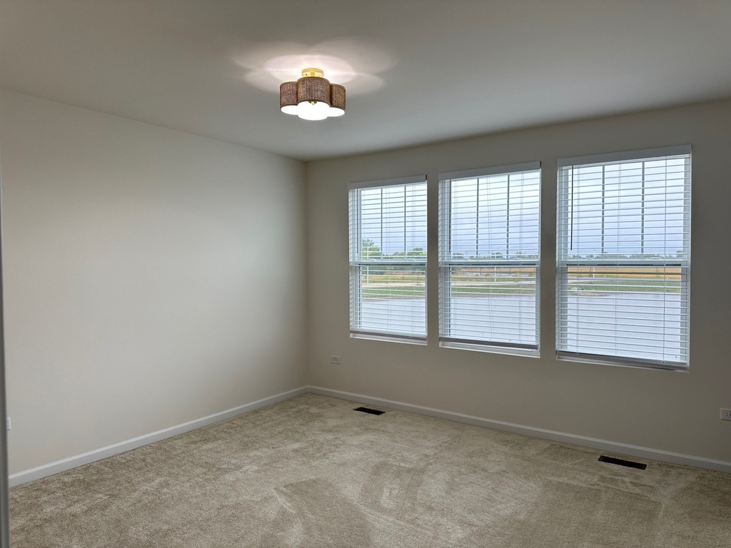 5955 Hawkweed Drive - Photo 17