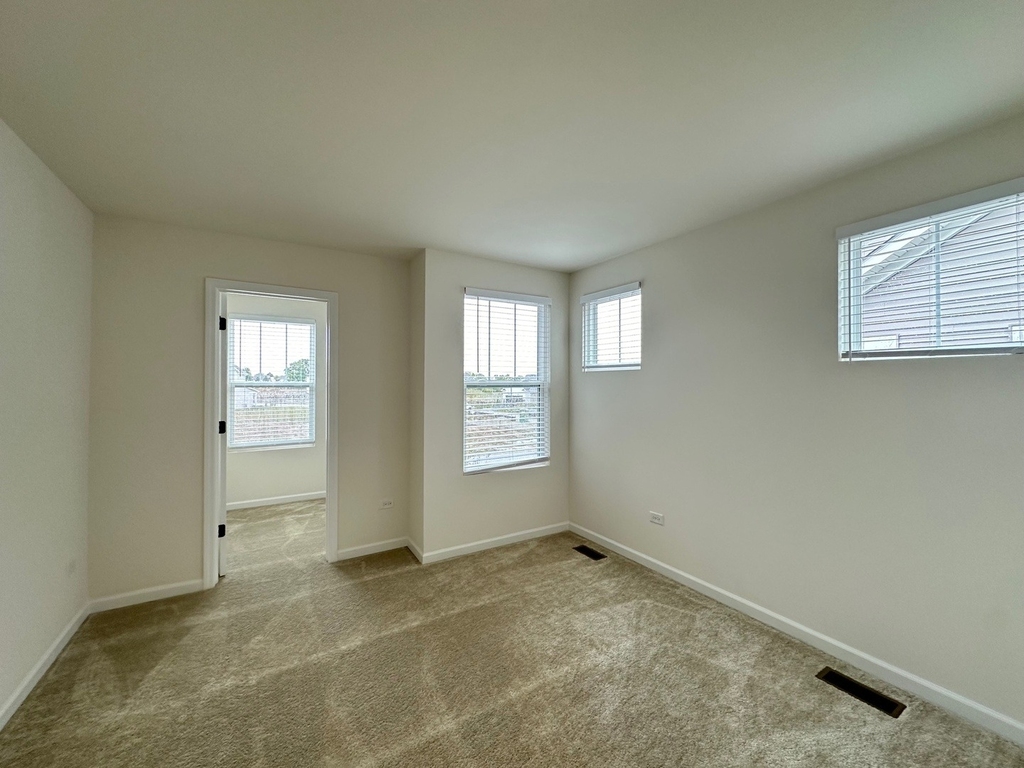 5955 Hawkweed Drive - Photo 18