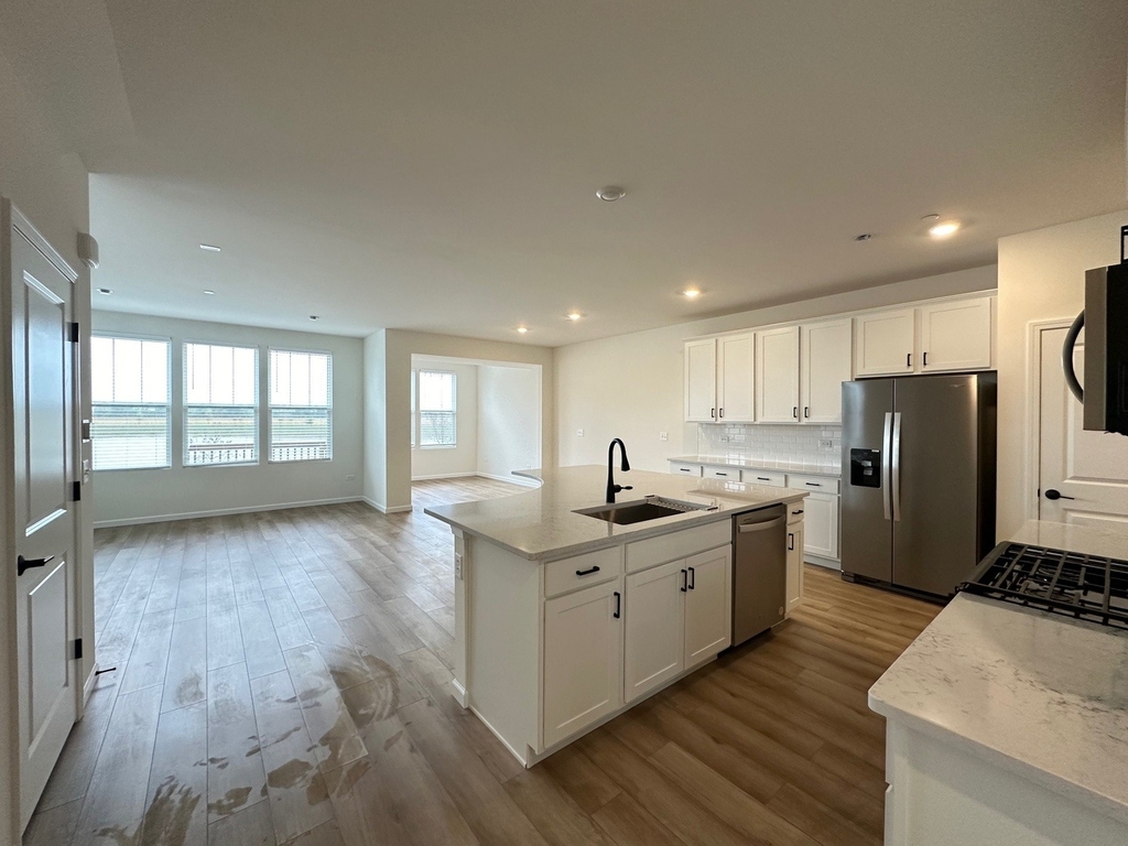 5955 Hawkweed Drive - Photo 5