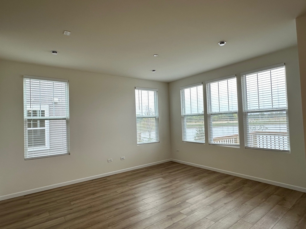 5955 Hawkweed Drive - Photo 8
