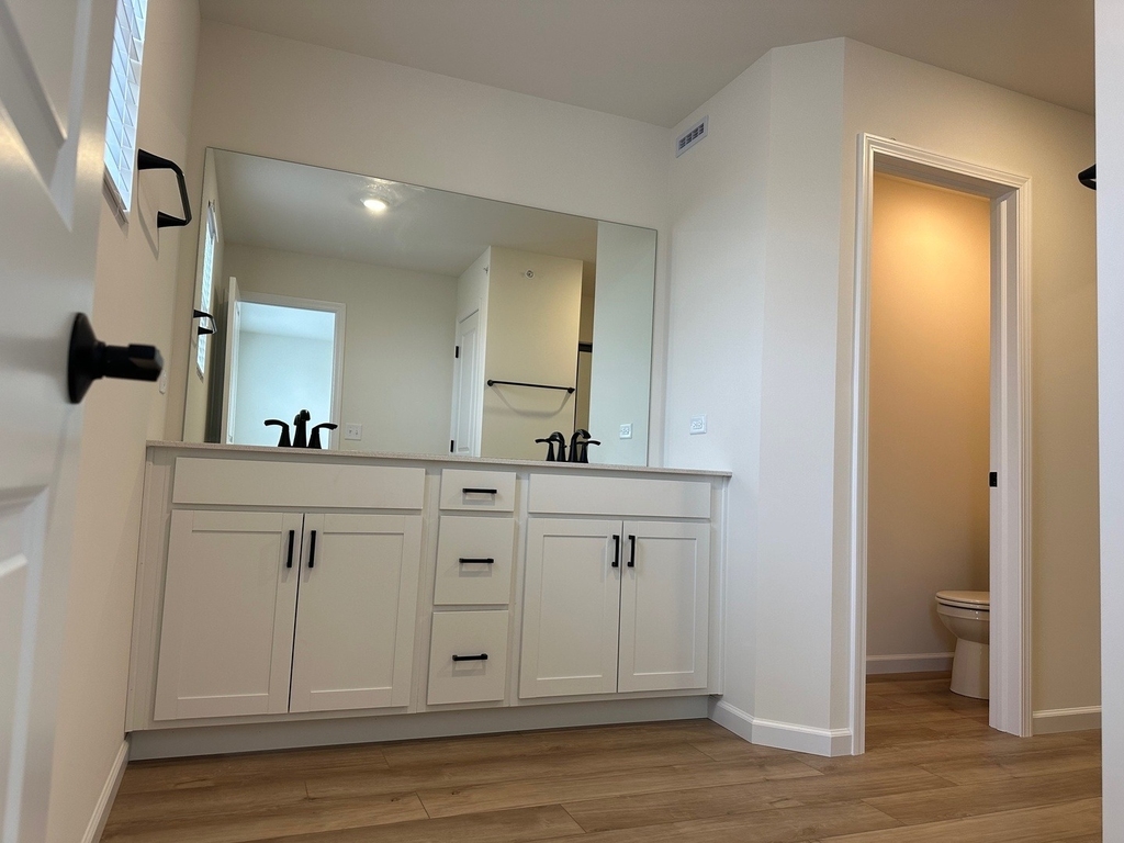5955 Hawkweed Drive - Photo 13