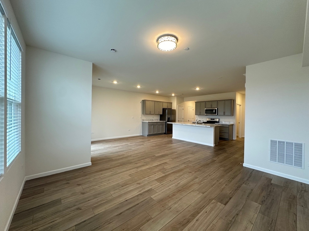5955 Hawkweed Drive - Photo 7