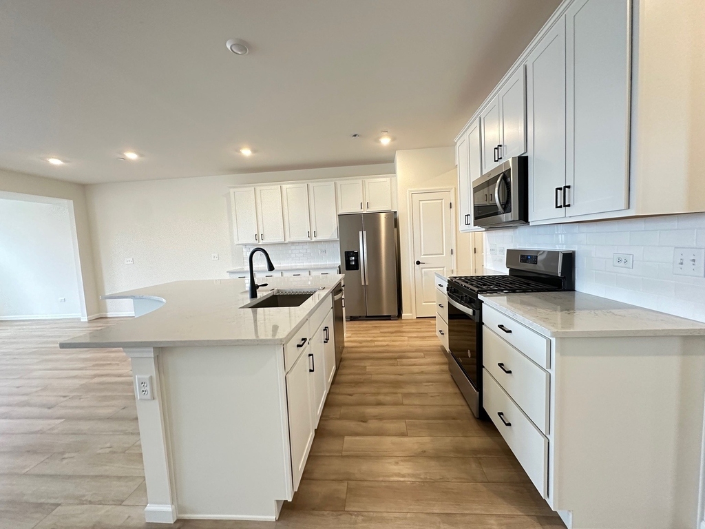 5955 Hawkweed Drive - Photo 6