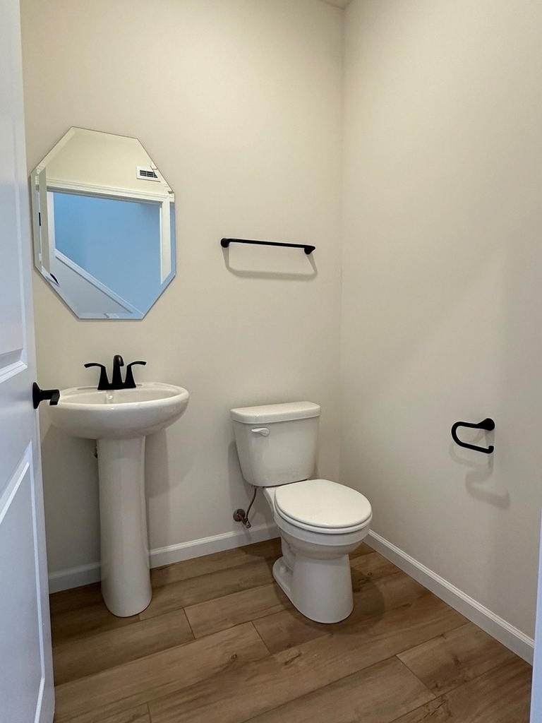5955 Hawkweed Drive - Photo 20