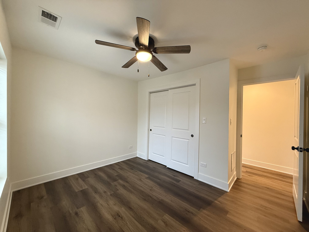 114 Stephen Street - Photo 14