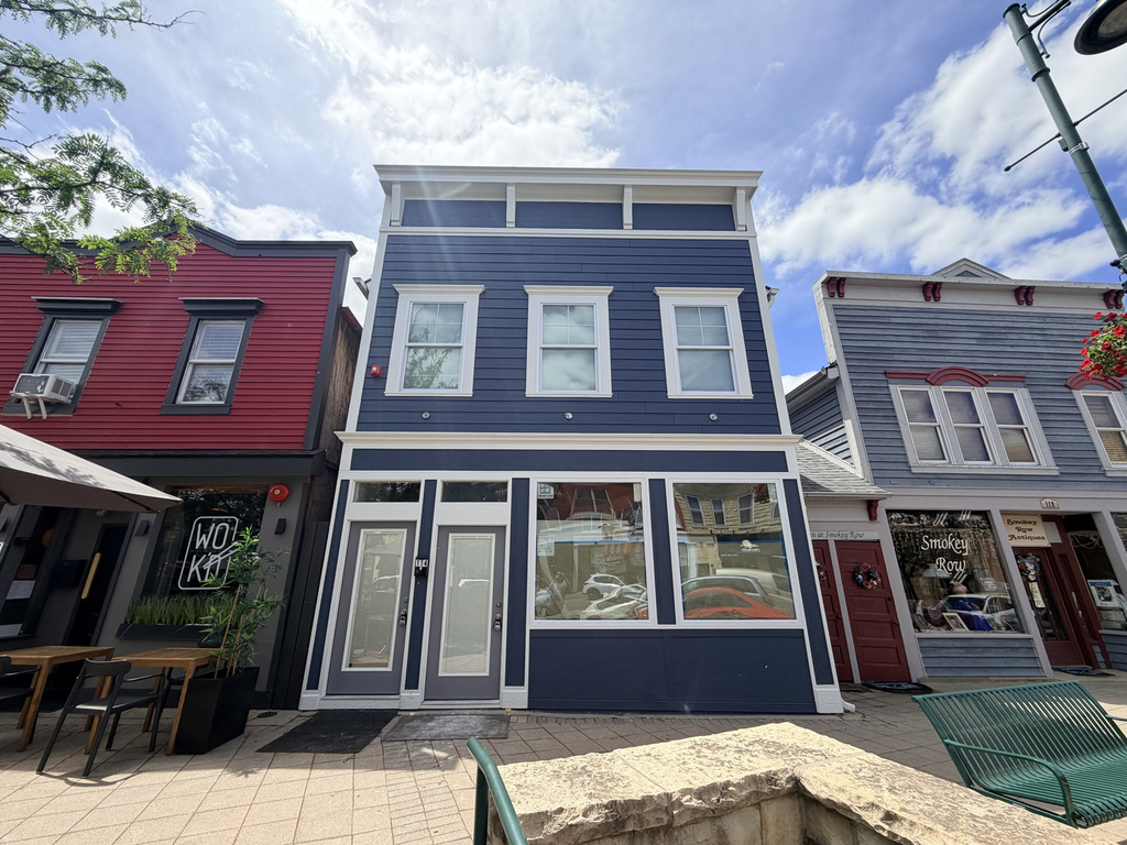 114 Stephen Street - Photo 16