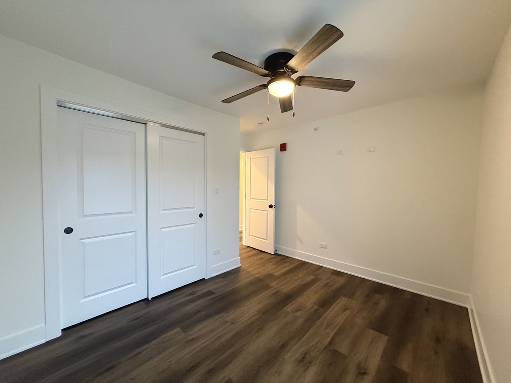 114 Stephen Street - Photo 15
