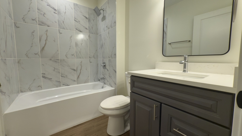 114 Stephen Street - Photo 9