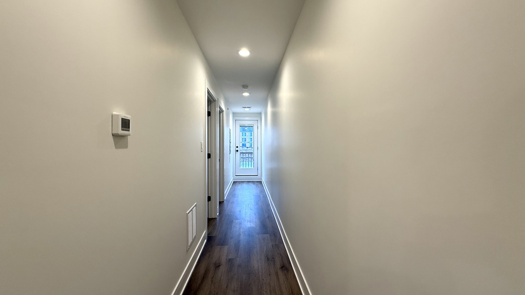 114 Stephen Street - Photo 7