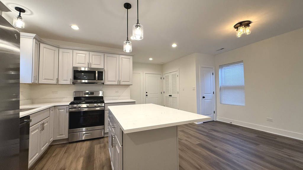 114 Stephen Street - Photo 5