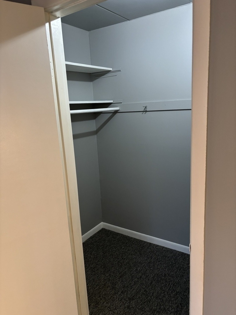 18361 Glen Oak Avenue - Photo 6