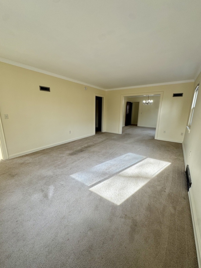 234 E Plesant Street - Photo 4