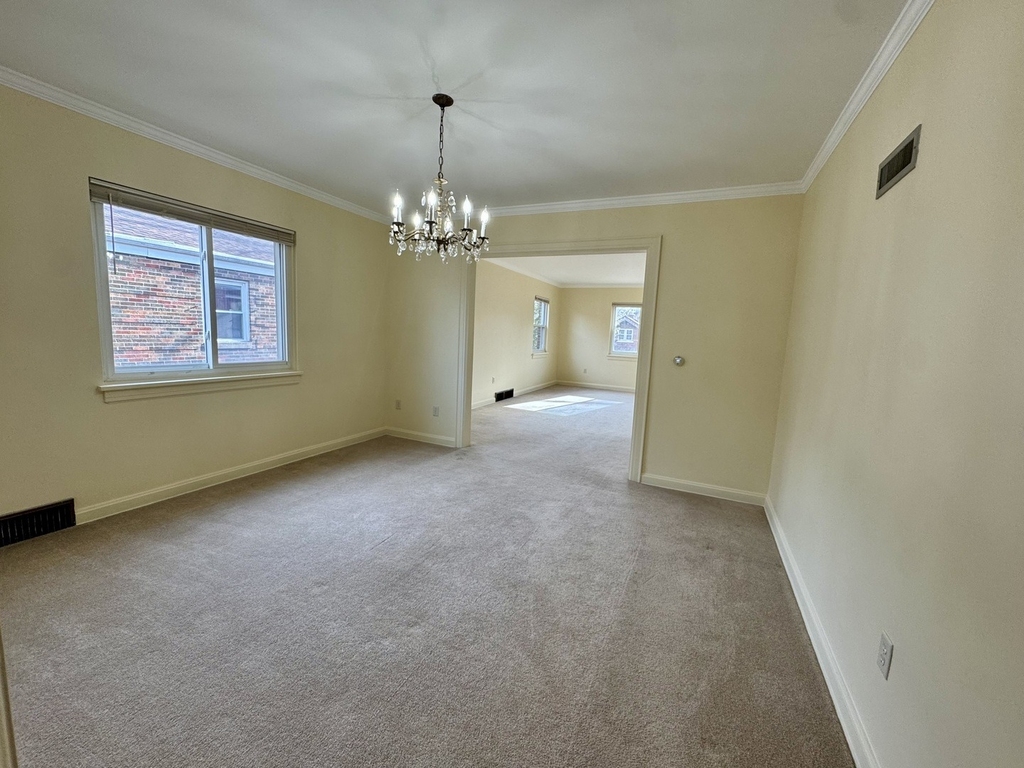 234 E Plesant Street - Photo 3