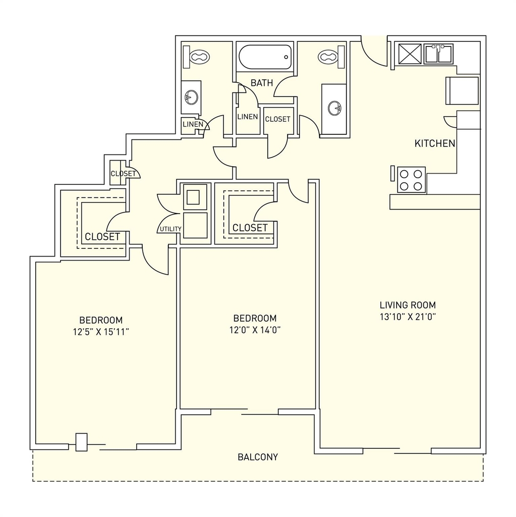 5400 Memorial Drive - Photo 10