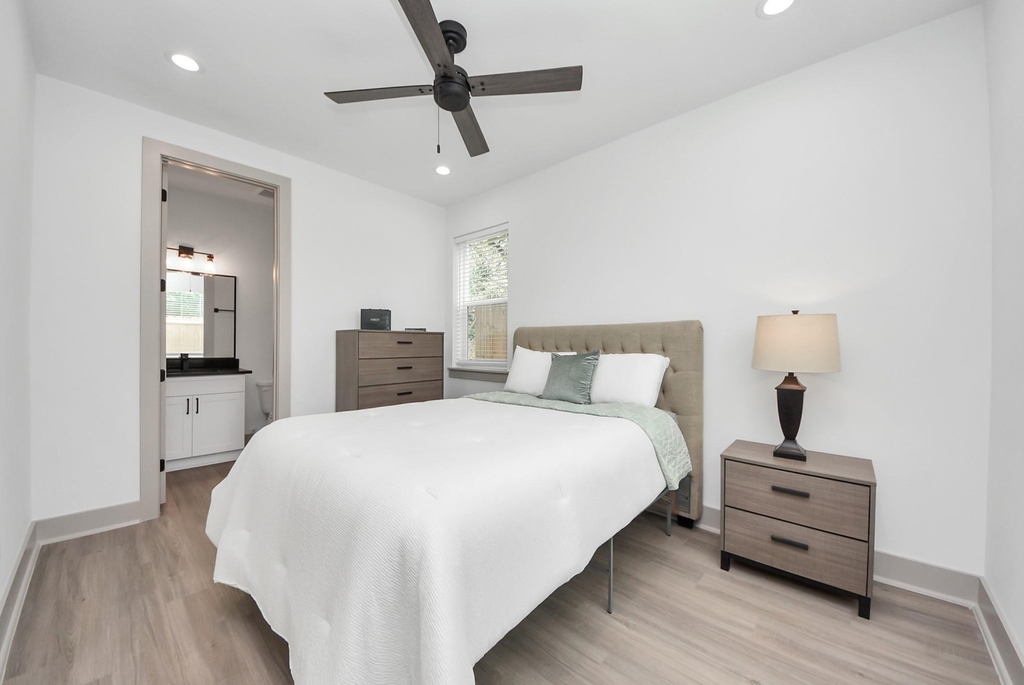 5308 Kindred Garden Lane - Photo 10