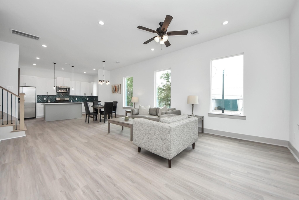 5308 Kindred Garden Lane - Photo 15