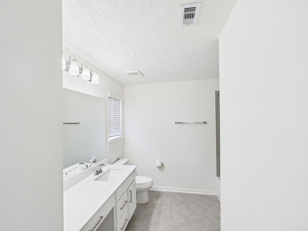 15643 Fellswood Drive - Photo 15
