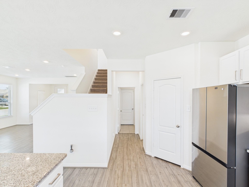 15643 Fellswood Drive - Photo 10