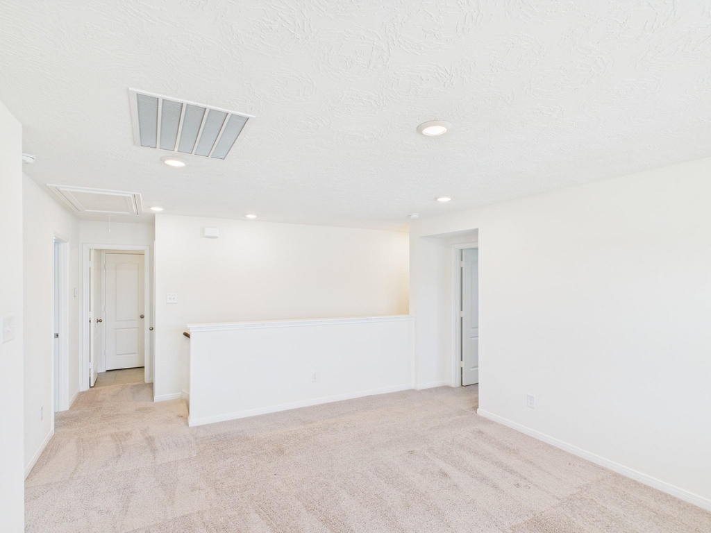15643 Fellswood Drive - Photo 19