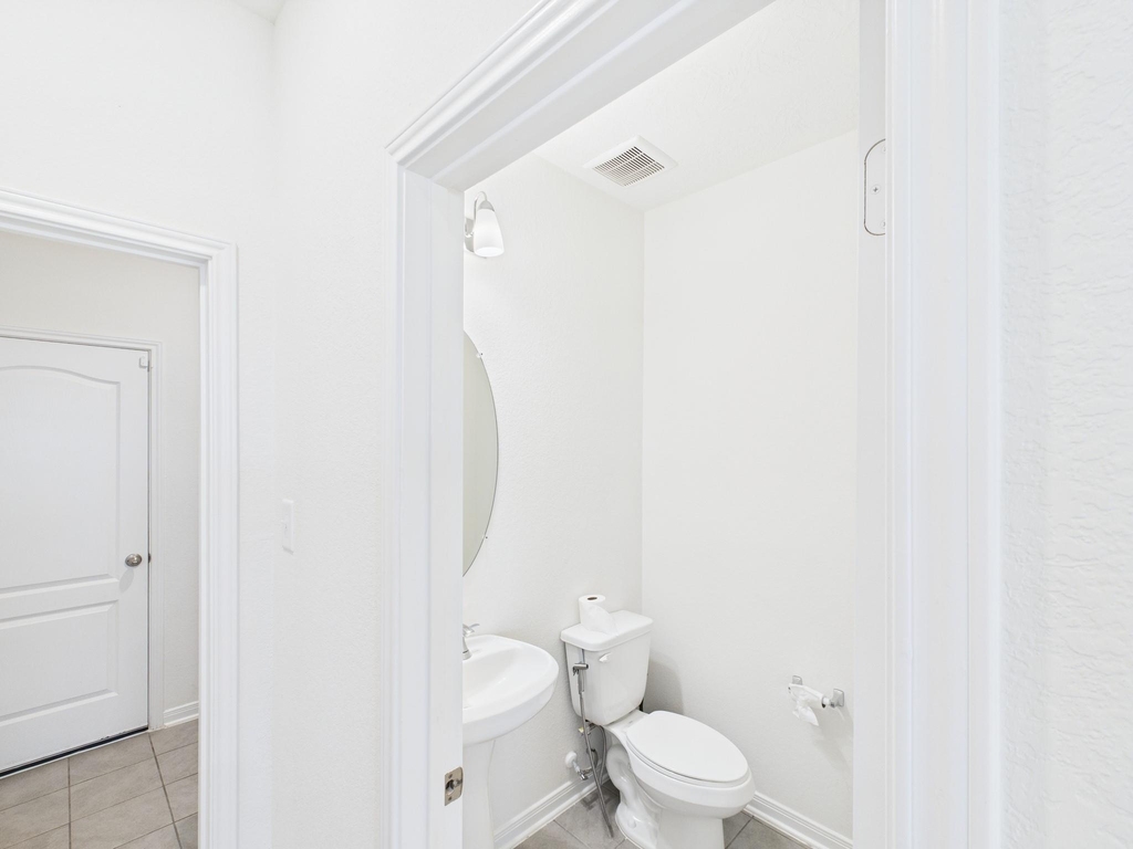 15643 Fellswood Drive - Photo 11