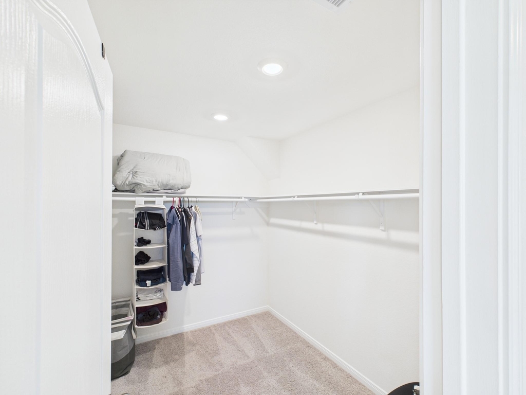 15643 Fellswood Drive - Photo 24