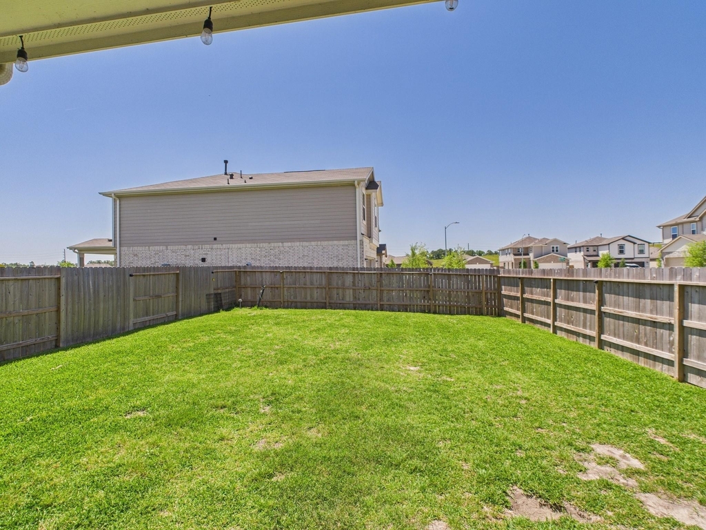 15643 Fellswood Drive - Photo 25