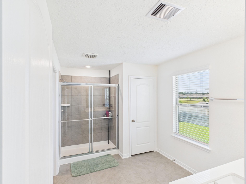 15643 Fellswood Drive - Photo 22