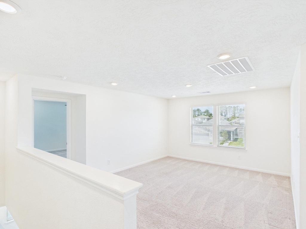 15643 Fellswood Drive - Photo 14