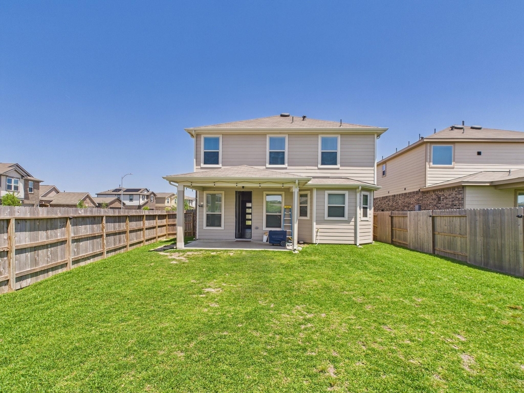 15643 Fellswood Drive - Photo 26