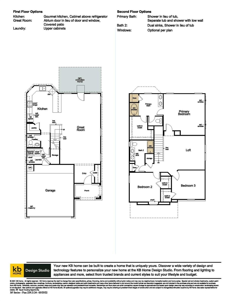 15643 Fellswood Drive - Photo 27